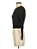 PS Basics by PacSun Black Long Sleeve Top Size XS - photo 5