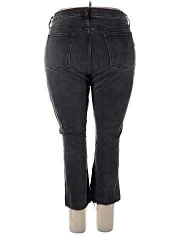 Astr Jeans (view 2)