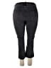Astr Black Jeans Size 35 TALL - photo 2