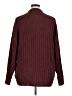 Ugg Solid Burgundy Pullover Sweater Size XL - photo 2