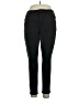 Seven7 Black Jeggings Size 16 - photo 1