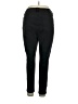 Seven7 Black Jeggings Size 16 - photo 2