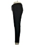 Seven7 Black Jeggings Size 16 - photo 5