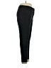 Seven7 Black Jeggings Size 16 - photo 4