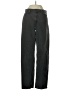 Levi's 100% Cotton Black Jeans Size 25 waist - photo 1
