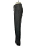 Levi's 100% Cotton Black Jeans Size 25 waist - photo 5