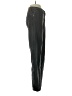 Levi's 100% Cotton Black Jeans Size 25 waist - photo 4