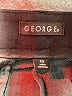 George Gray Active Pants Size 12 - photo 7