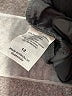 George Gray Active Pants Size 12 - photo 8