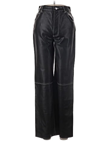 We the Free Casual Pants (view 1)