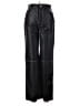 We the Free Black Casual Pants Size 2 - photo 1