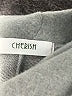 Cherish Gray Poncho Size XS - Sm - photo 7