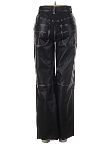 We the Free Casual Pants (view 2)