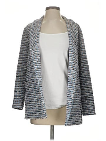 BB Dakota Blazer (view 1)
