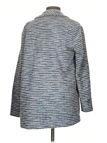 BB Dakota Blazer (view 2)