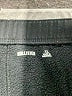 Hollister Solid Black Active Pants Size XL - photo 7