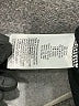 Amazon Essentials Black Long Sleeve T-Shirt Size 4T - photo 4