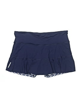 Graced By Grit Casual Skirt