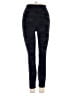 Lululemon Athletica Black Active Pants Size 4 - photo 1