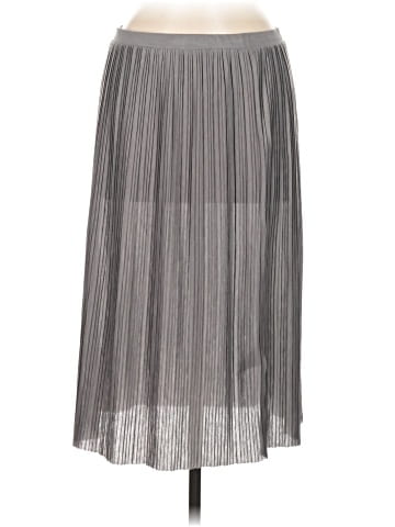 St. Tropez West Casual Skirt (view 1)