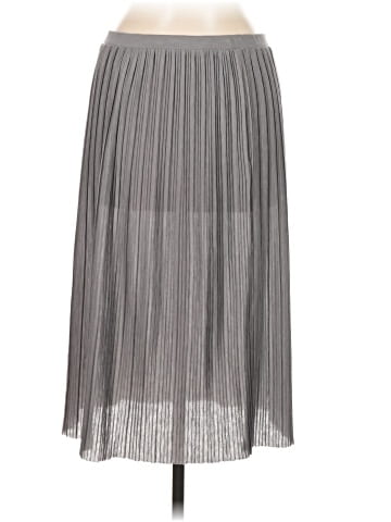 St. Tropez West Casual Skirt (view 2)