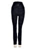 Lululemon Athletica Black Active Pants Size 4 - photo 2
