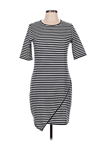 Barneys New York Casual Dress (view 1)