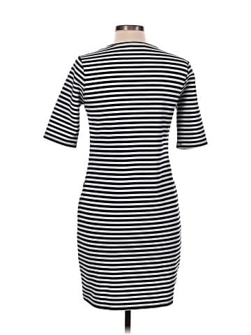 Barneys New York Casual Dress (view 2)