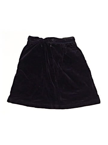 Petit Bateau Skirt (view 1)