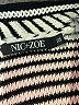 Nic + Zoe Ivory Cardigan Size 3X - photo 7