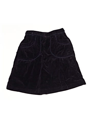Petit Bateau Skirt (view 2)