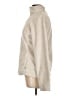 The North Face 100% Polyester Ivory Fleece Size L - photo 5