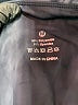 Unbranded Tie-dye Blue Active Pants Size M - photo 4