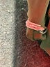 Uniqlo Solid Green Active Pants Size M - photo 8
