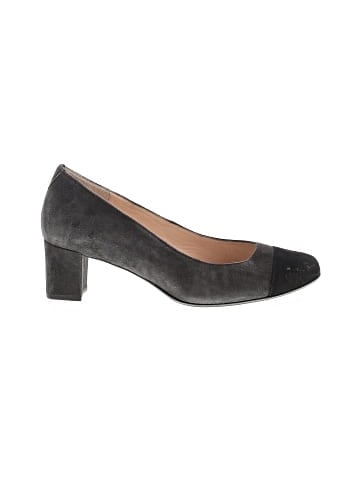 Hassia Heels (view 1)