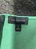 The Limited Green 3/4 Sleeve Top Size S - photo 7