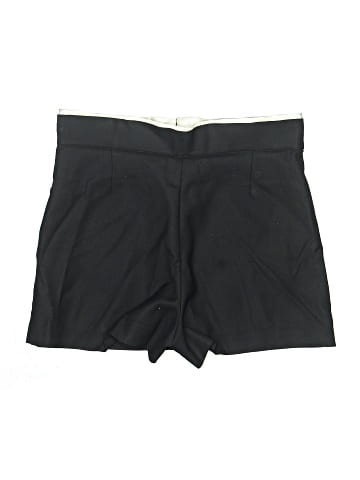 Zara Shorts (view 2)