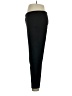 Chico's Solid Black Active Pants Size XL (3) - photo 5