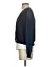 BCBGeneration Blue Long Sleeve Blouse Size XXS - photo 5
