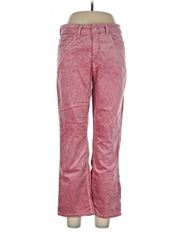 Pilcro Jeans (view 1)
