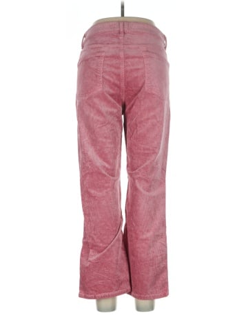 Pilcro Jeans (view 2)