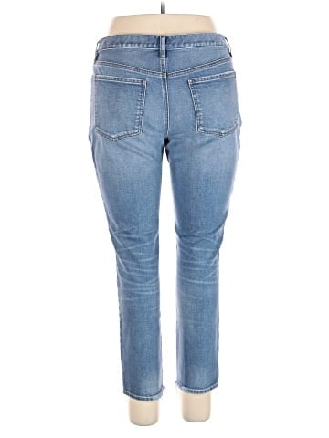 Chico's Jeans (view 2)