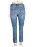 Chico's Blue Jeans Size 18 (estimated) - photo 2