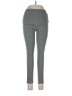 Unbranded Gray Active Pants Size L - photo 1