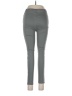 Unbranded Gray Active Pants Size L - photo 2