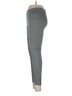 Unbranded Gray Active Pants Size L - photo 5