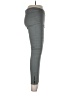 Unbranded Gray Active Pants Size L - photo 4