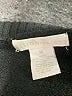Design History Black Pullover Sweater Size XL - photo 7
