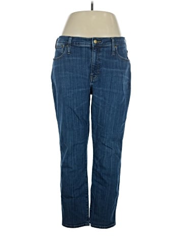 J.Crew Jeans (view 1)