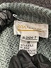 Roaman's 100% Acrylic Gray Pullover Sweater Size 22 (1X) - photo 4